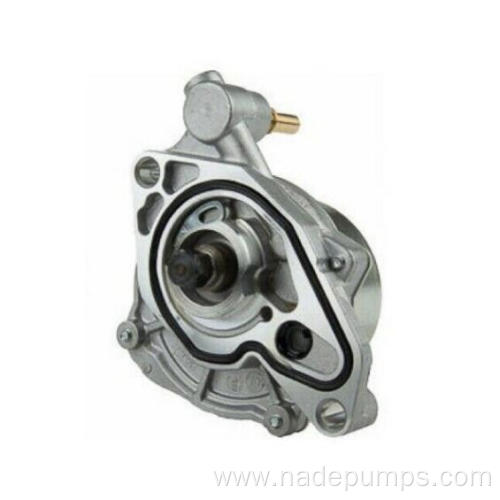 55561099 0545348 Brake Vacuum Pump